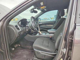 Dodge Durango | Mobile.bg � ����� ������ 7