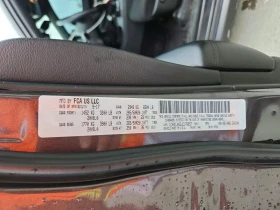 Dodge Durango | Mobile.bg � ����� ������ 13