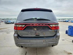 Dodge Durango | Mobile.bg � ����� ������ 6