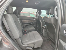 Dodge Durango | Mobile.bg � ����� ������ 11