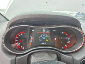 Dodge Durango | Mobile.bg � ����� ������ 9