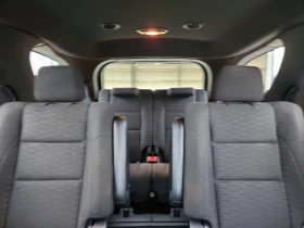 Dodge Durango | Mobile.bg � ����� ������ 10