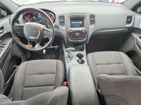 Dodge Durango | Mobile.bg � ����� ������ 8