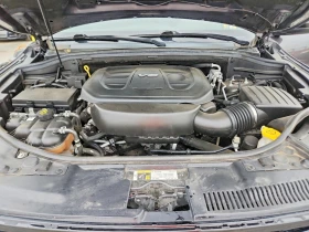Dodge Durango | Mobile.bg � ����� ������ 12