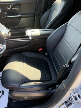 Mercedes-Benz GLC 300 GLC300 AMG - 36000 € - 16751053 4