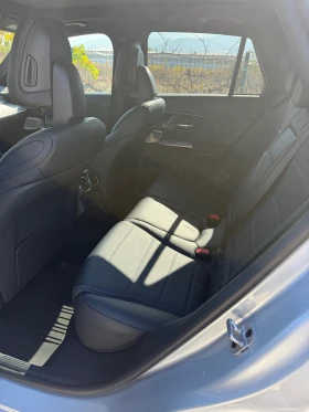 Mercedes-Benz GLC 300 GLC300 AMG - 36000 € - 16751053 6