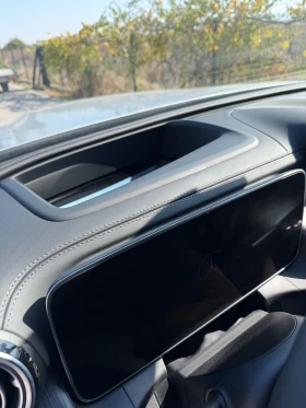 Mercedes-Benz GLC 300 GLC300 AMG - 36000 € - 16751053 5
