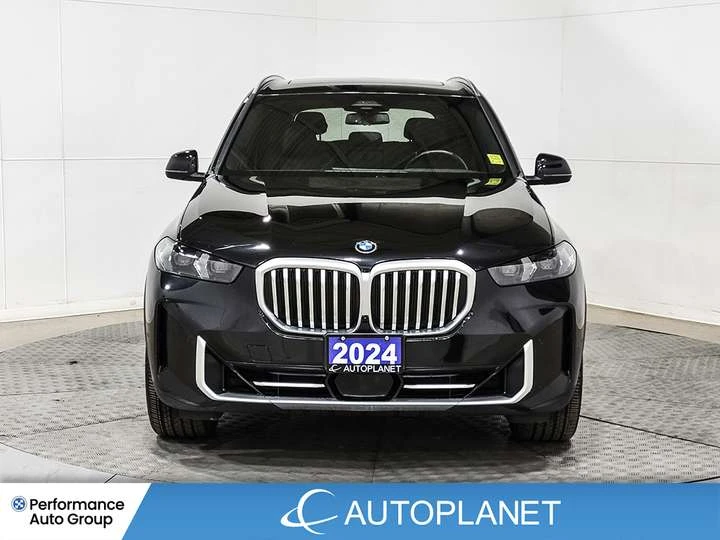 BMW X5 xDrive40i, снимка 2 - Автомобили и джипове - 53828010