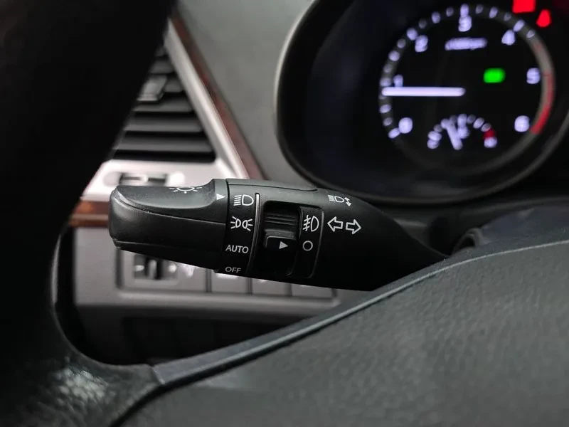 Hyundai Santa fe 2.0, снимка 16 - Автомобили и джипове - 54871261