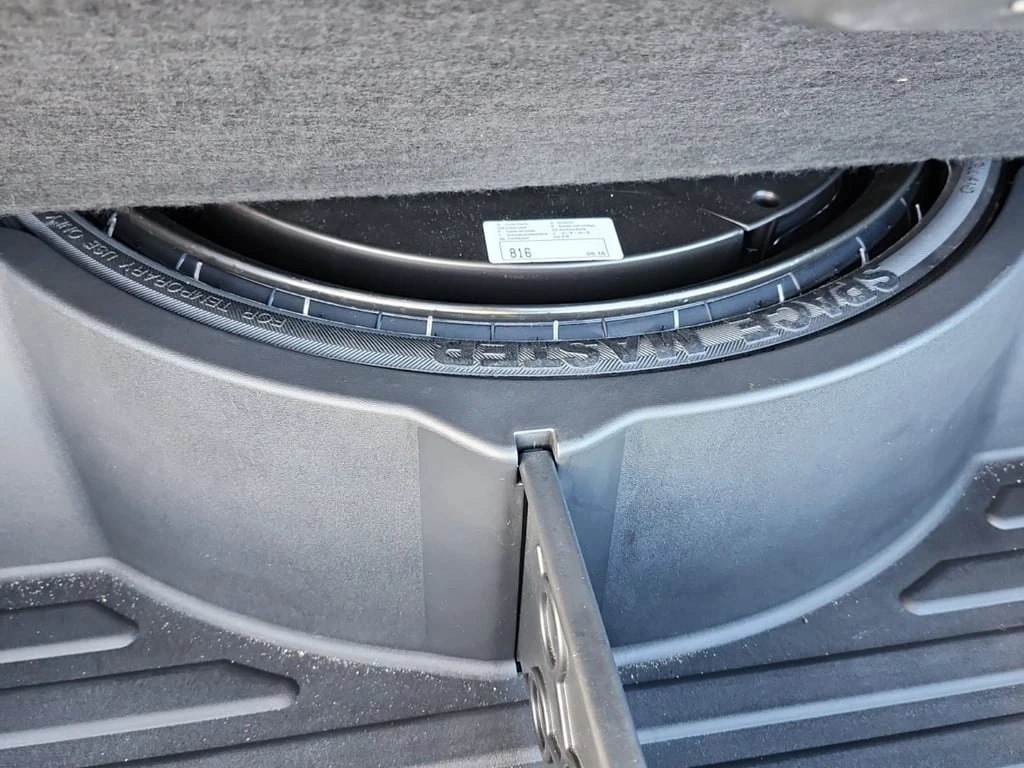 Audi Q5 * 2.0T PROGRESSIV * CARFAX *    | Mobile.bg   11