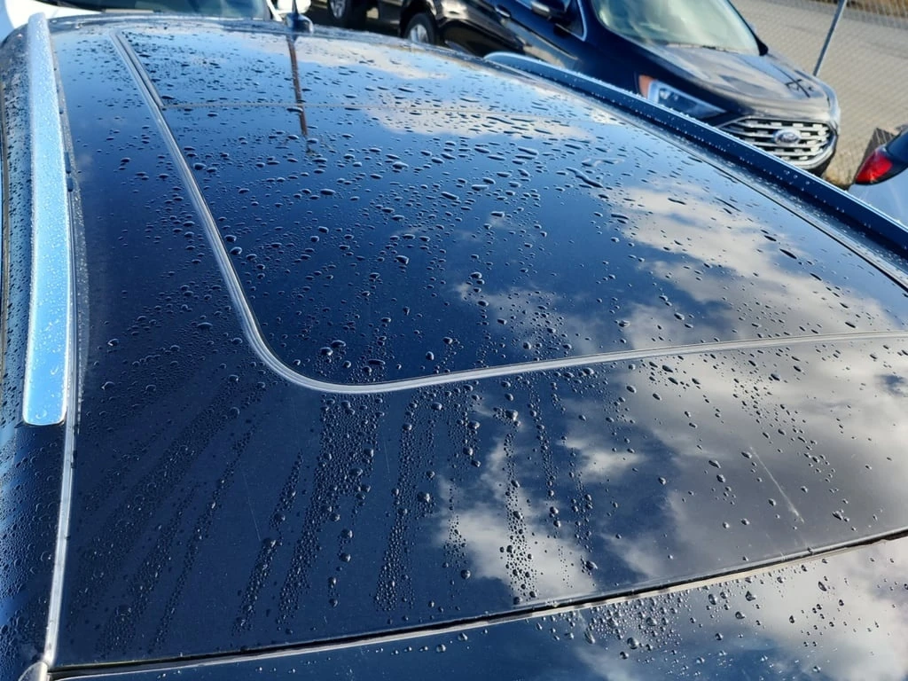 Audi Q5 * 2.0T PROGRESSIV * CARFAX *    | Mobile.bg   13