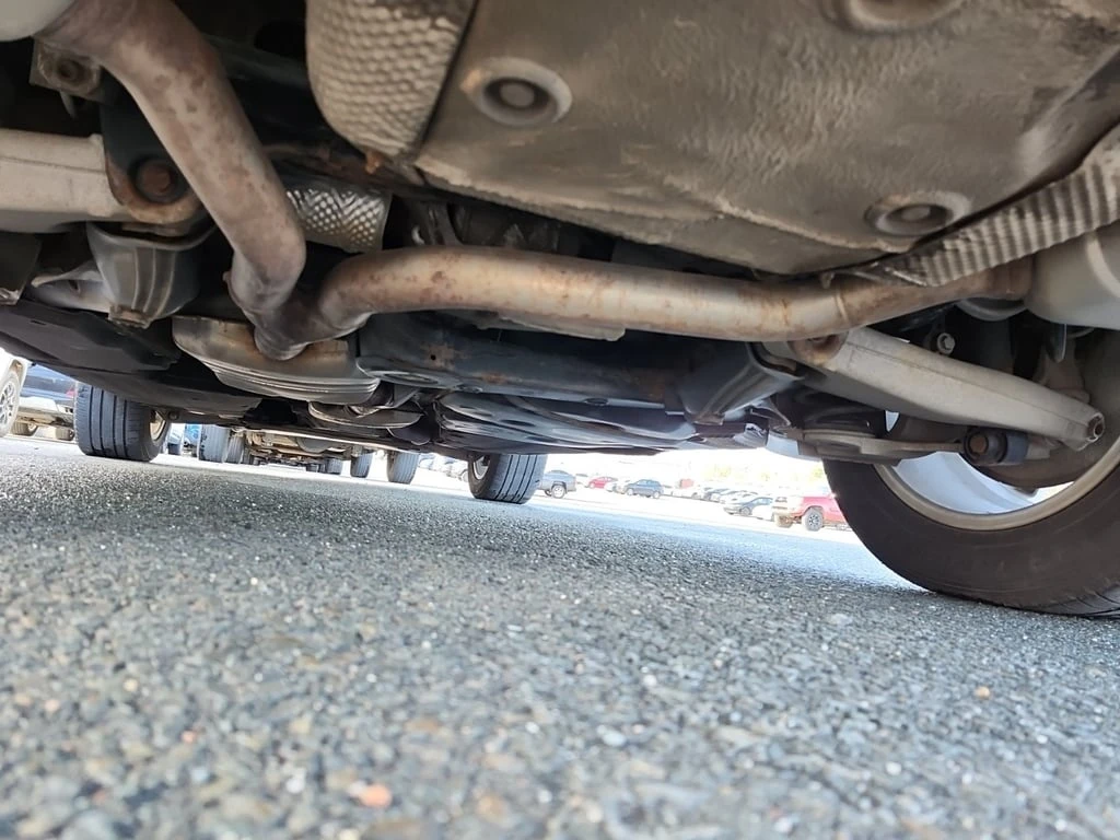 Audi Q5 * 2.0T PROGRESSIV * CARFAX *    | Mobile.bg   12