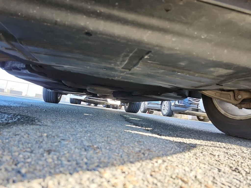 Audi Q5 * 2.0T PROGRESSIV * CARFAX *    | Mobile.bg   14