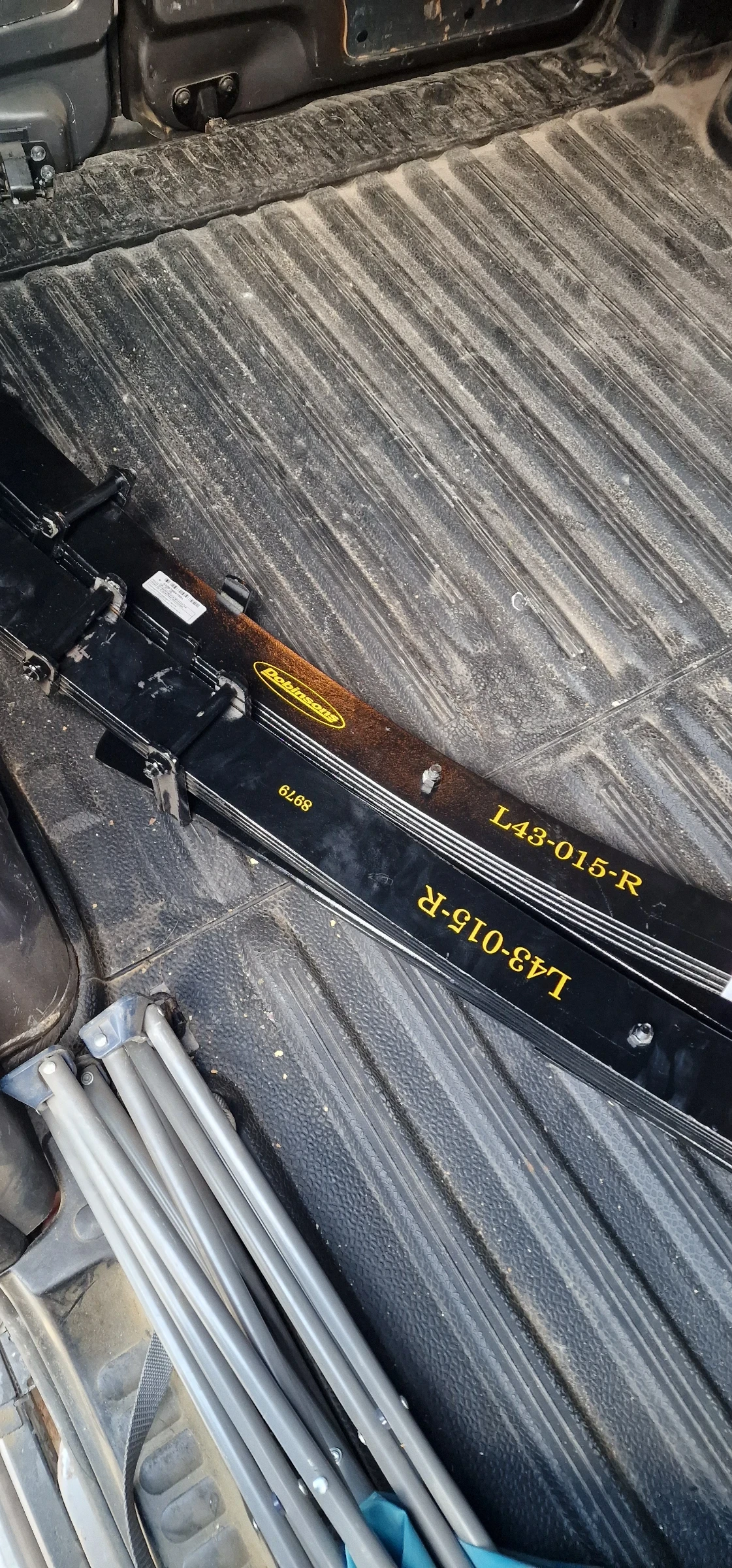 Mitsubishi L200  - изображение 5