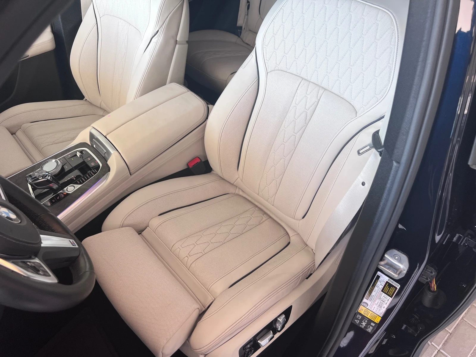 BMW X5 INDIVIDUAL, , ,  | Mobile.bg   6