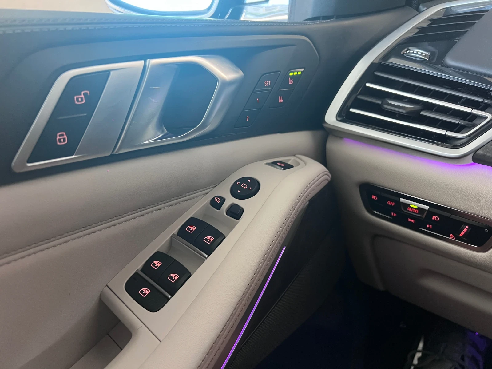 BMW X5 INDIVIDUAL, , ,  | Mobile.bg   15