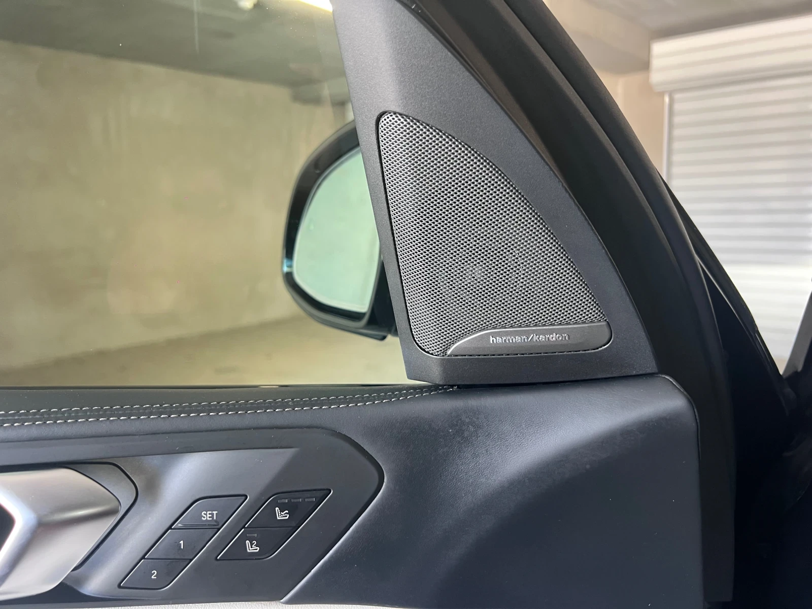 BMW X5 INDIVIDUAL, , ,  | Mobile.bg   14