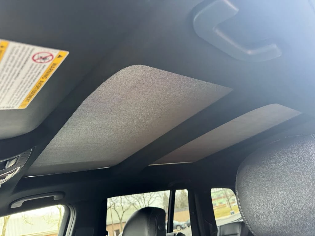 Mercedes-Benz GLS AMG PACK* TV/DVD* �����* 360* HARMAN* PANO* AIRMAT | Mobile.bg � ����������� 14