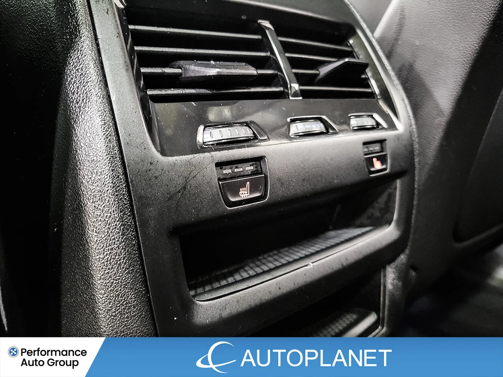 BMW X5 xDrive40i, снимка 16 - Автомобили и джипове - 53828010