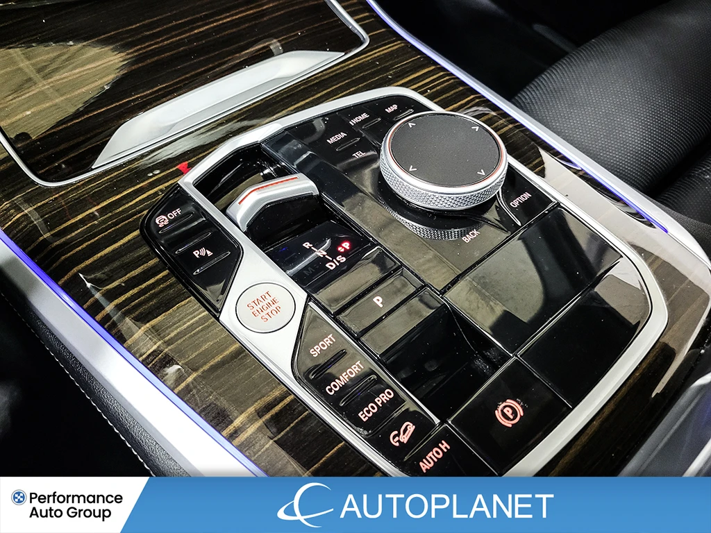 BMW X5 xDrive40i, снимка 13 - Автомобили и джипове - 53828010