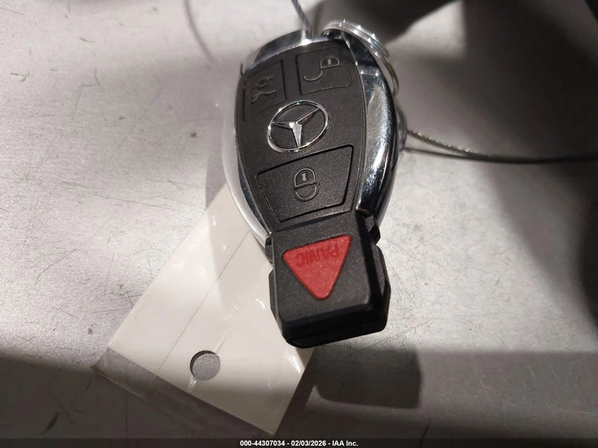 Mercedes-Benz ML 400 * 4Matic* BUY NOW* ФИКС.ЦЕНА* , снимка 11 - Автомобили и джипове - 53959932