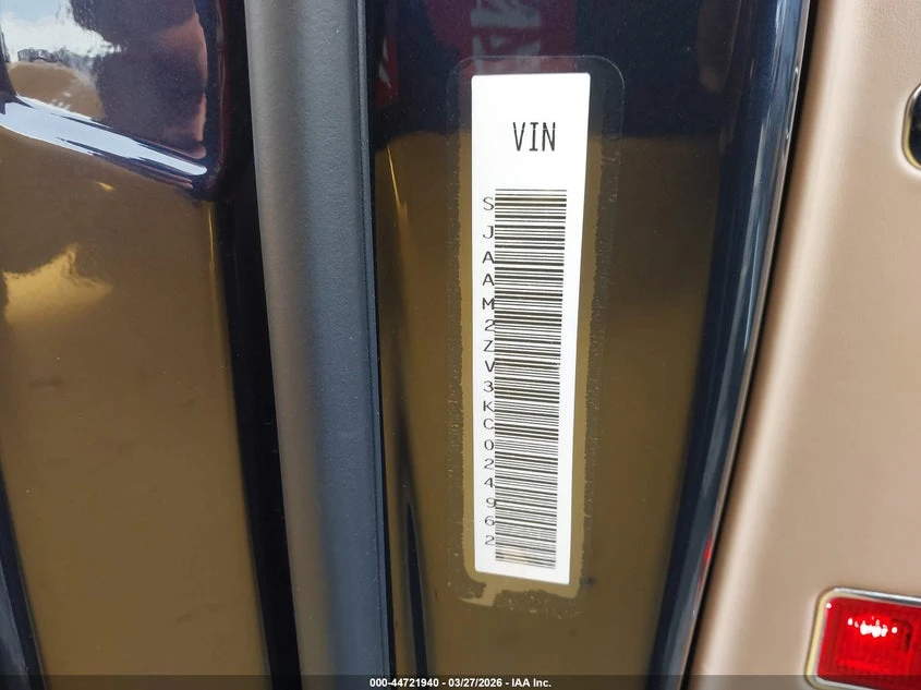 Bentley Bentayga 4.0l V8 | Mobile.bg � ����������� 9