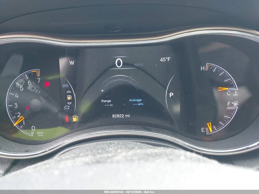 Jeep Grand cherokee 3.6L V-6 DOHC, VVT, 293HP 4X2 Drive | Mobile.bg � ����������� 7