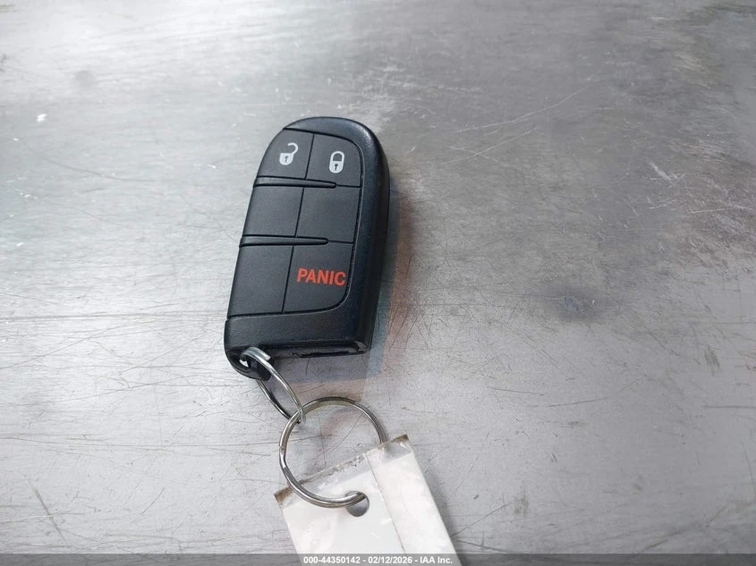 Jeep Grand cherokee 3.6L V-6 DOHC, VVT, 293HP 4X2 Drive | Mobile.bg � ����������� 11