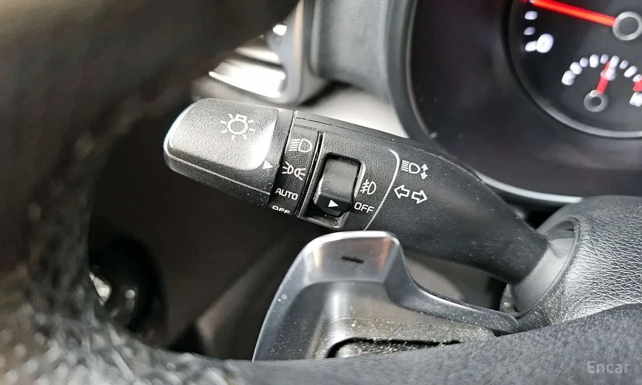 Kia Sportage * Diesel 2WD Noblesse * ЦЕНА ДО БГ, снимка 17 - Автомобили и джипове - 55629767