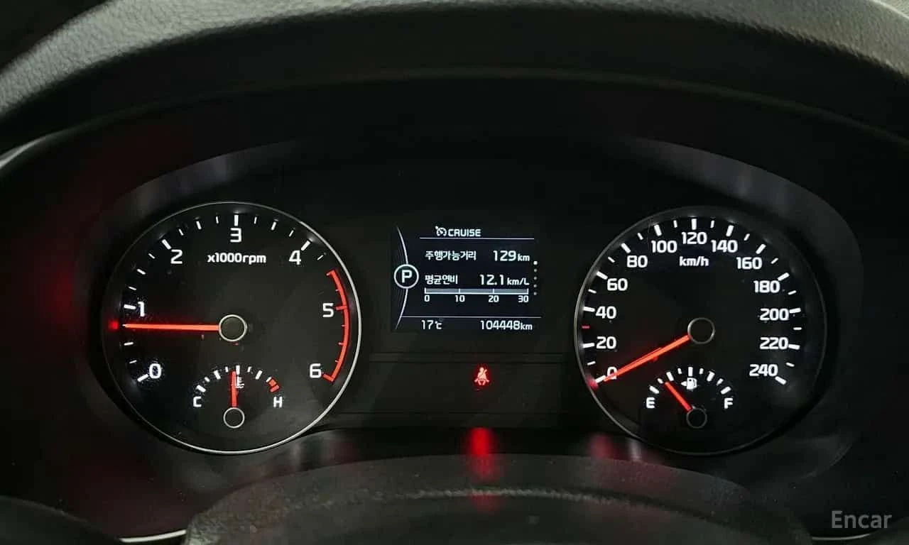 Kia Sportage * Diesel 2WD Noblesse * ЦЕНА ДО БГ, снимка 8 - Автомобили и джипове - 55629767