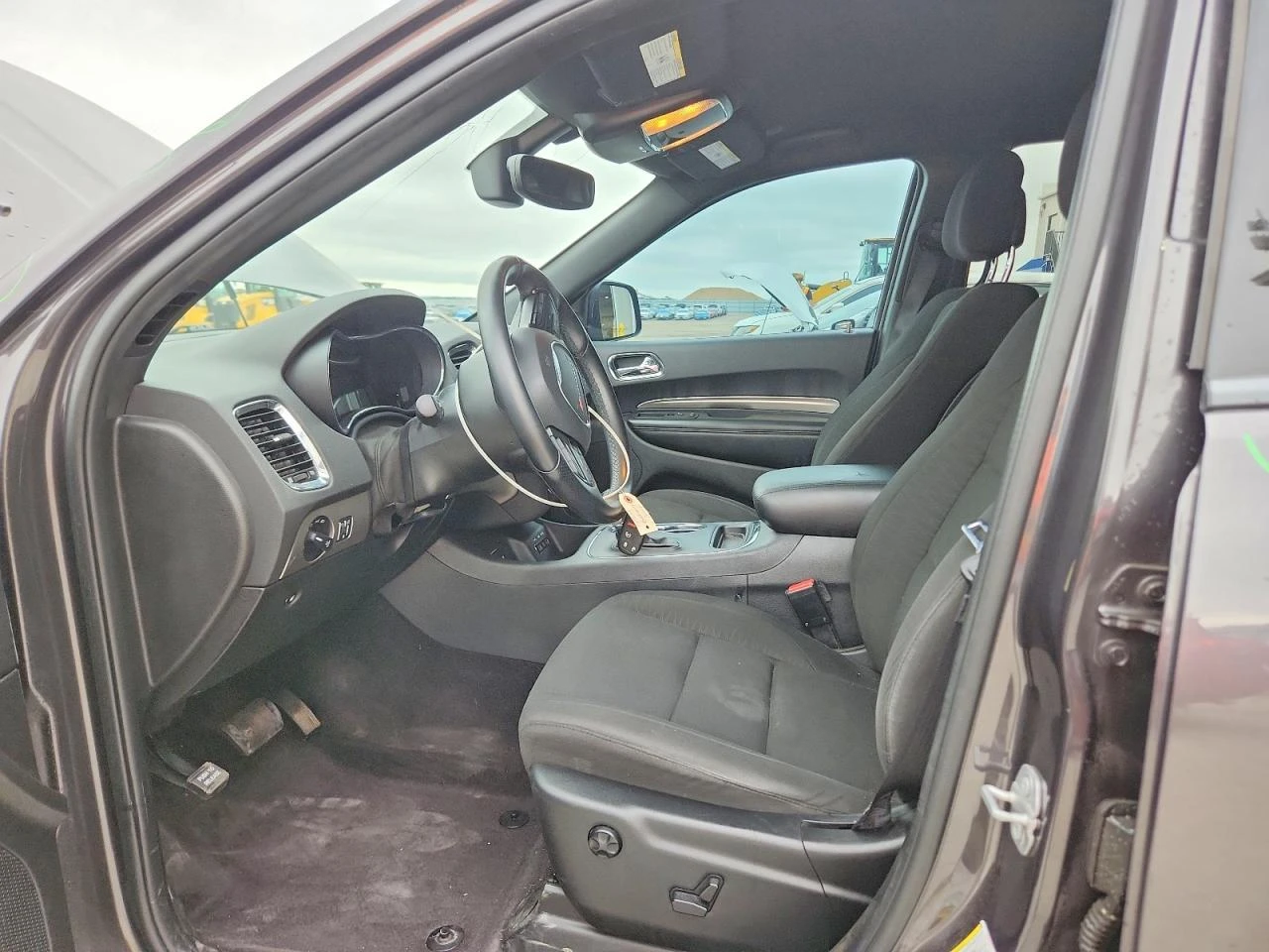 Dodge Durango | Mobile.bg � ����������� 7