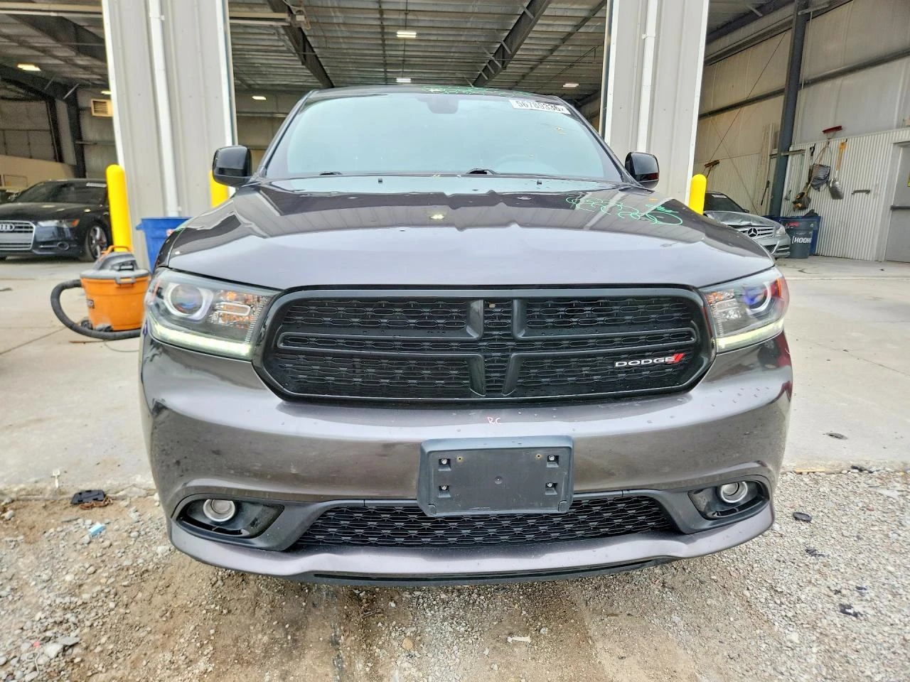 Dodge Durango | Mobile.bg � ����������� 5