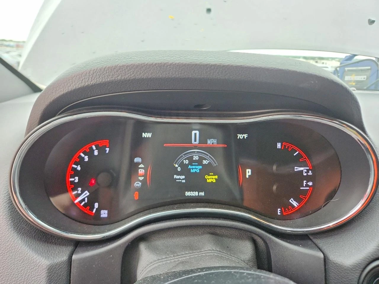Dodge Durango | Mobile.bg � ����������� 9