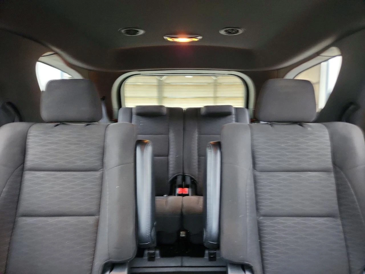 Dodge Durango | Mobile.bg � ����������� 10