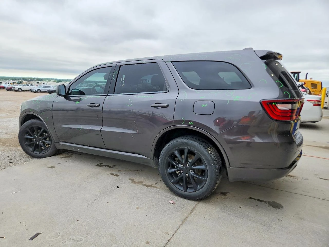 Dodge Durango | Mobile.bg � ����������� 2