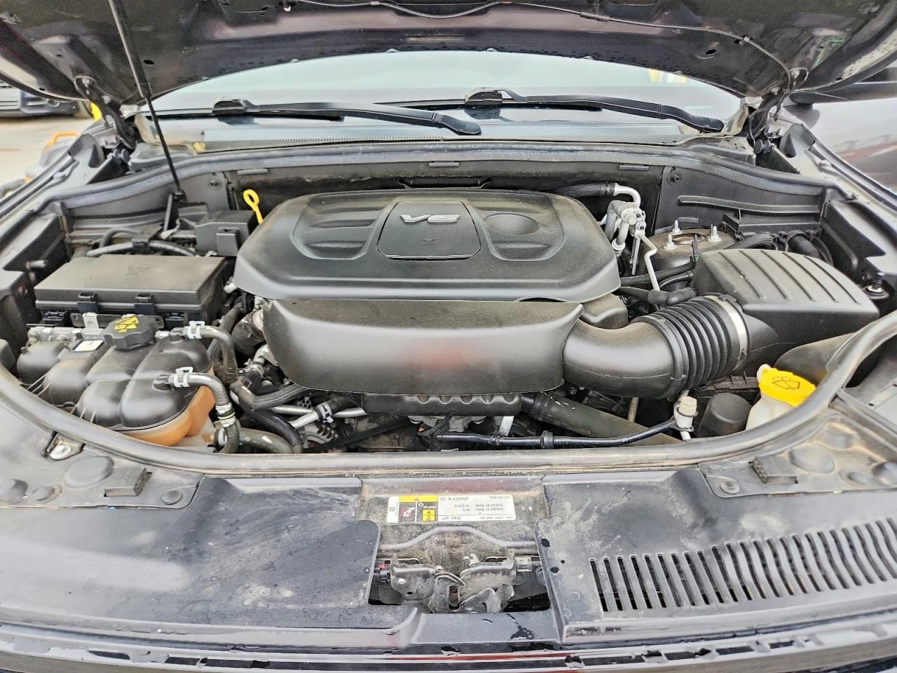 Dodge Durango | Mobile.bg � ����������� 12