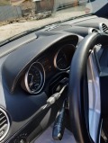 Mercedes-Benz ML 350 ml 350 grand edition realni kilometri  - изображение 9