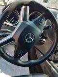 Mercedes-Benz ML 350 ml 350 grand edition realni kilometri  - изображение 10
