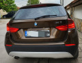 BMW X1  - изображение 2