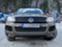 Обява за продажба на VW Touareg 3.0TDI 240кс. ~27 500 лв. - изображение 1