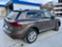 Обява за продажба на VW Touareg 3.0TDI 240кс. ~27 500 лв. - изображение 4