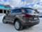 Обява за продажба на VW Touareg 3.0TDI 240кс. ~27 500 лв. - изображение 3
