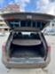 Обява за продажба на VW Touareg 3.0TDI 240кс. ~27 500 лв. - изображение 11