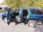 Обява за продажба на Chevrolet Tahoe ~ 500 лв. - изображение 4