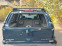 Обява за продажба на Chevrolet Tahoe ~ 500 лв. - изображение 2