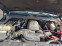 Обява за продажба на Chevrolet Tahoe ~ 500 лв. - изображение 3