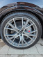 Обява за продажба на Audi SQ7 Laser, Ceramic, Pano, Bosse, Head Up, Masaje ~ 156 999 лв. - изображение 10