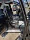 Обява за продажба на Mercedes-Benz ML 350 ml 350 grand edition realni kilometri  ~25 500 лв. - изображение 2