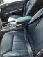 Обява за продажба на Mercedes-Benz ML 350 ml 350 grand edition realni kilometri  ~25 500 лв. - изображение 7