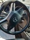 Обява за продажба на Mercedes-Benz ML 350 ml 350 grand edition realni kilometri  ~25 500 лв. - изображение 9